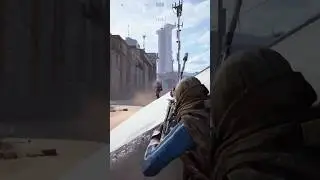 Osprey Combo Is OP 🍽️