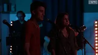El fil  (Originals Marc Sambola)