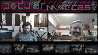 Landscape Returns! Episode 294
