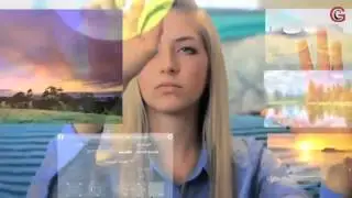 фильмы films Samsung LG Technology iPhone HTC Asus Inventions 2017