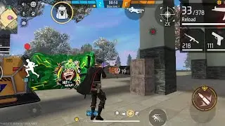 Free fire android game 🎯🎮🎮🎯 battle royale ||