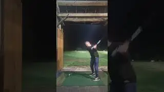 good range session #bogeybros #golf #youtubegolf #golfer #driver #titlest #drivingrange #golflife