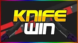CSGO BETTING/GAMBLING WIN | WINNING A KNIFE ROULETTE + CRASH + MINESWEEPER (KNIFE SUCCESS + PROFIT)