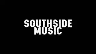 SS Boys - TRANQUILA [@REC BY SOUTHSIDE MUSIC]