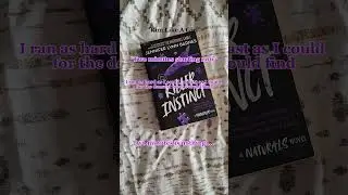 📖~Killer Instinct 🤍📚 #shorts #bookrecommendations #fyp #edit #bookedit #books #booktok #booktube
