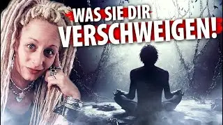 Was nach dem ERWACHEN wirklich passiert (und worüber niemand spricht)