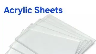Building Materials In Uae#Sharjah#Noor Al Hayat #uae