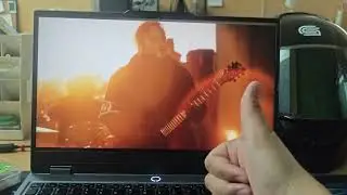 👍Reaction to Motionless in White - Afraid  of the Dark
