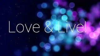 Live real time Card Reading