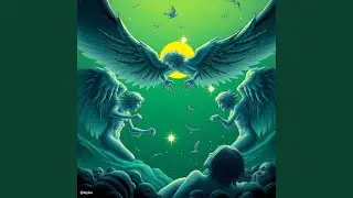 Toxic Angels