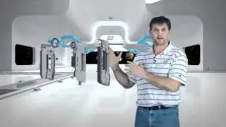Introduction to Stopak Dunnage Bags by Bester Pansegrouw