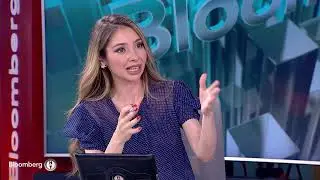 Güral Gür | Üst Düzey - 16.06.2022