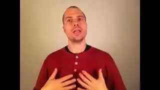 Videosvar 23. Forskellen p&aring; t&oslash;rdragter, Heldragt vs. Todelt dragt