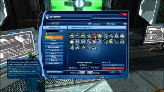 how to make money in DCUO PS4 easy