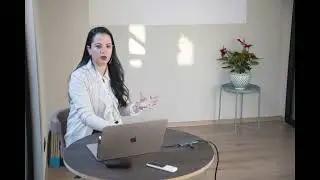 Formation Exclusive : Meta Cell Technology & M&eacute;decine R&eacute;g&eacute;n&eacute;rative avec Dr Nadia Abed
