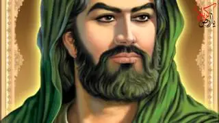 Imam Hussein Latmiya Ana Mez 5abt _ Sadiq S3eiter 2016 ᴴᴰ 1080
