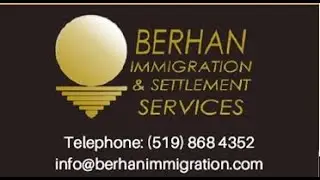Immigration Options to Canada: Study Permit and Express Entry.