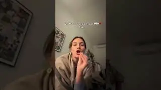 Израильская активистка разоблачила ложные сообщения СМИ о ее смерти во время протестов в Иране.
