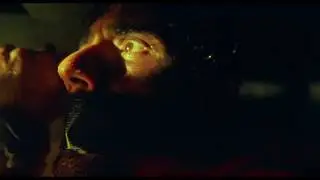 Amnesty International - ONLINE COMMERCIAL