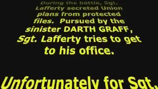 Controversial video from some Forest Lake Police Department staff
