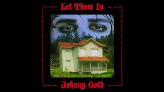 Shadow - Johnny Goth
