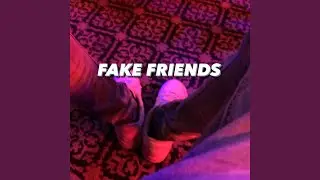 Fake Friends