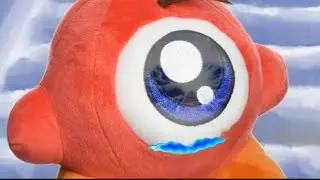 Beam Attack : The Full Trilogy
