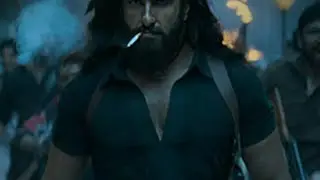 Move yeh ishq ishq form [ Dhurandhar]#newsong#trending#india#RanveerSingh#music#sonunigam #bollywod