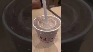 Is Pret A Manger worth your money? {Review}