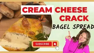 Cream Cheese 