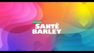 Santé Product Training (Santé Beauty)
