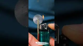 Clever repair tips for any skill level !#craft #trending #viral #shorts