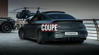 Shindy X Ngee Type Beat 2021 🔥 | Coupe | Hip Hop Freestyle Type Beat