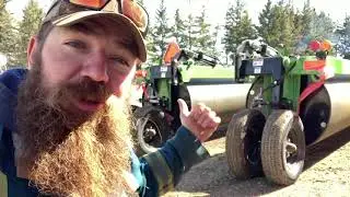 Quick Dick Reviews Mandako Landroller