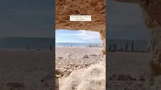 What is this place 😍 Australia