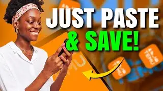 TEMU-RABATTCODE &ndash; Kopieren und f&uuml;gen Sie einfach diesen TEMU-Gutscheincode ein, um ein KOSTENLOSE...