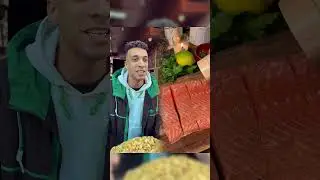 اللب السوبر😱#فارس_فانتا #fyb