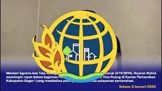 #repost @KementerianATRBPN