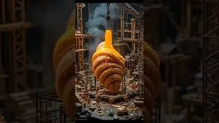 #EpicExplorePlay #MiniatureWorkers #FoodEngineering #CreativeAIContent#creativeaicontent #aicontent