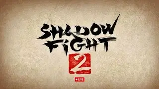 SHADOW FIGHT 2 : DEFEATING UNDERWORLD BOSSES 💀🥷 | COBRA SF2 IS LIVE