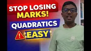 2 lesson - IGCSE exam maths support