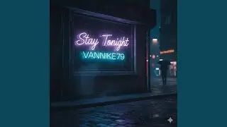 Stay Tonight