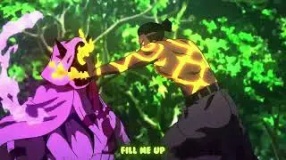 Issacwhy fart (full album)