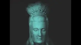 Destiny (1921)