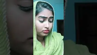 Bangalore Urdu tiktok