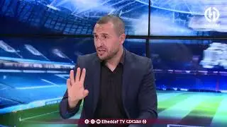 بن شبير: