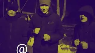 Hakan Keleş - Eh Baba [Club music]