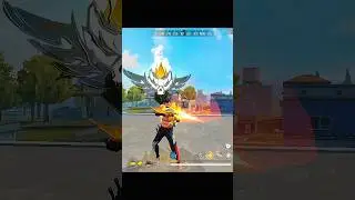 impossible 🎯 landmine tips and tricks IQ+999992 😂😂 #shorts #adamfreefire
