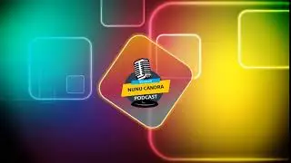 Intro podcast