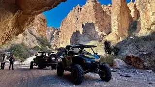 UTV ADVENTURES -UTV DESTINATIONS  FOR PEOPLE WHO LOVE OUTDOORS. PLEASE FOLLOW OUR CHANNEL.